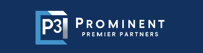 This year’s P3 2026 Fall Conference event will once again bring together Premier users from across the country to collaborate, share ideas, and explore the latest innovations shaping the future of banking. Book time to meet with our team when you're there.