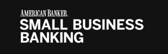  We’re looking forward to joining industry leaders at American Banker’s Small Business Banking to explore the strategies, insights, and solutions helping financial institutions improve execution and deliver better experiences for their small business clients. Get in touch if you want to meet us there.