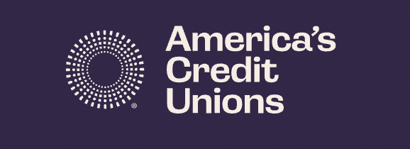 The Lending Council Conference provides an opportunity for credit union lending leaders to exchange ideas, explore trends, and discuss strategies that can help strengthen their lending operations and better serve their members. Going to be there? Book time with our team.