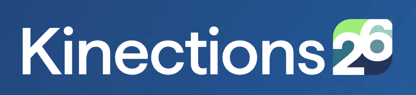 Kinections26 offers an opportunity to explore practical applications of AI, learn more about the future of intelligent banking, and exchange ideas on how financial institutions can embrace innovation and position themselves for continued success. Come see us there!