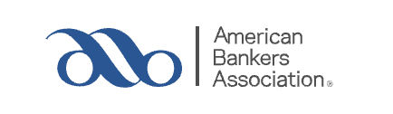  2026 Agricultural Bankers Conference provides an opportunity to exchange ideas, explore the trends shaping the future of agricultural lending, and discuss strategies that can help financial institutions make confident, forward-looking lending decisions. Book some time with us if you're planning to attend.