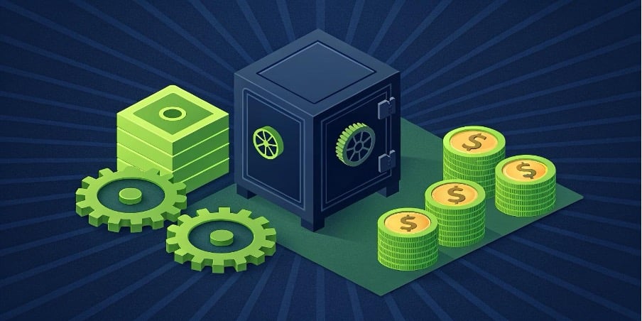 Winning Profitable Small Business Lending Through Intelligent Execution