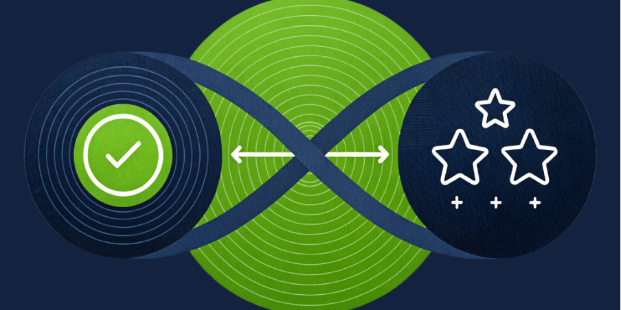 You Can’t Improve What You Don’t Measure: Building Feedback Loops Into Lending