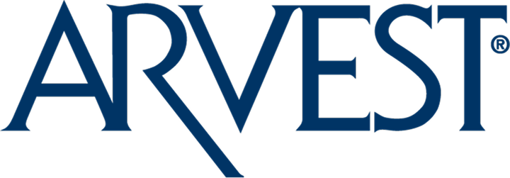 arvest-bank