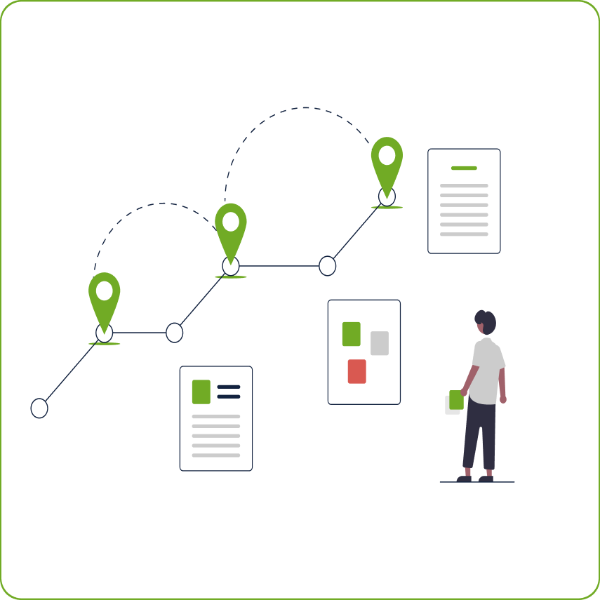 bh-client-experience-01