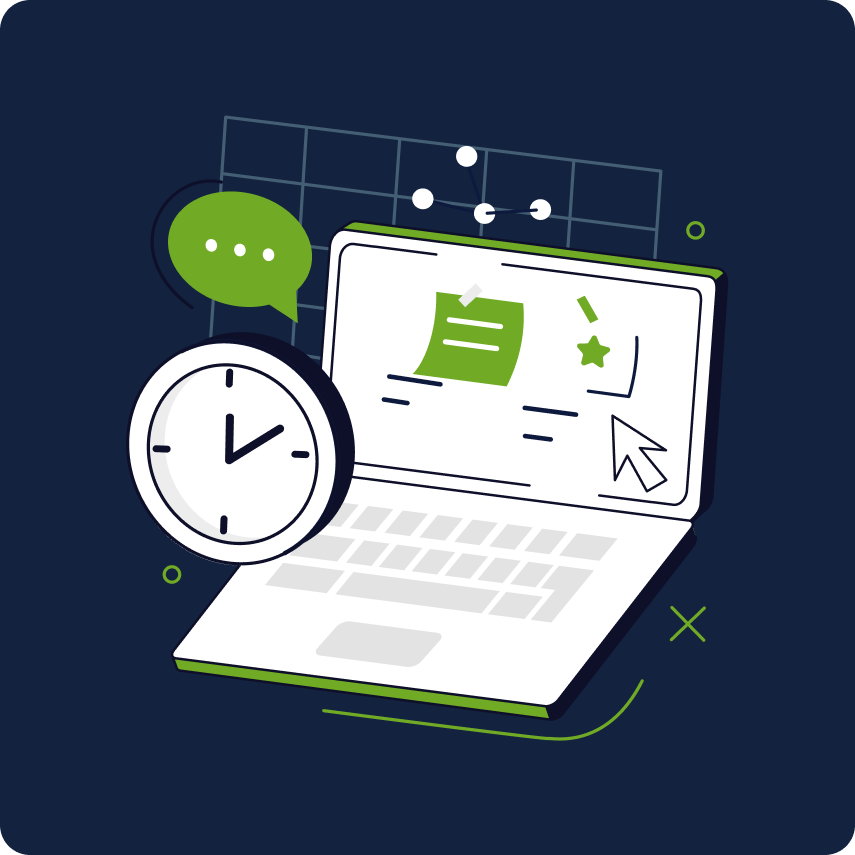 bh-client-experience-02