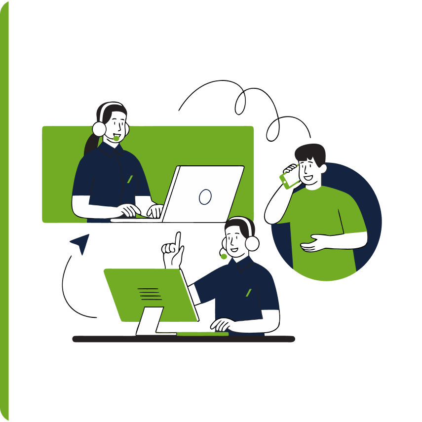 bh-client-experience-03