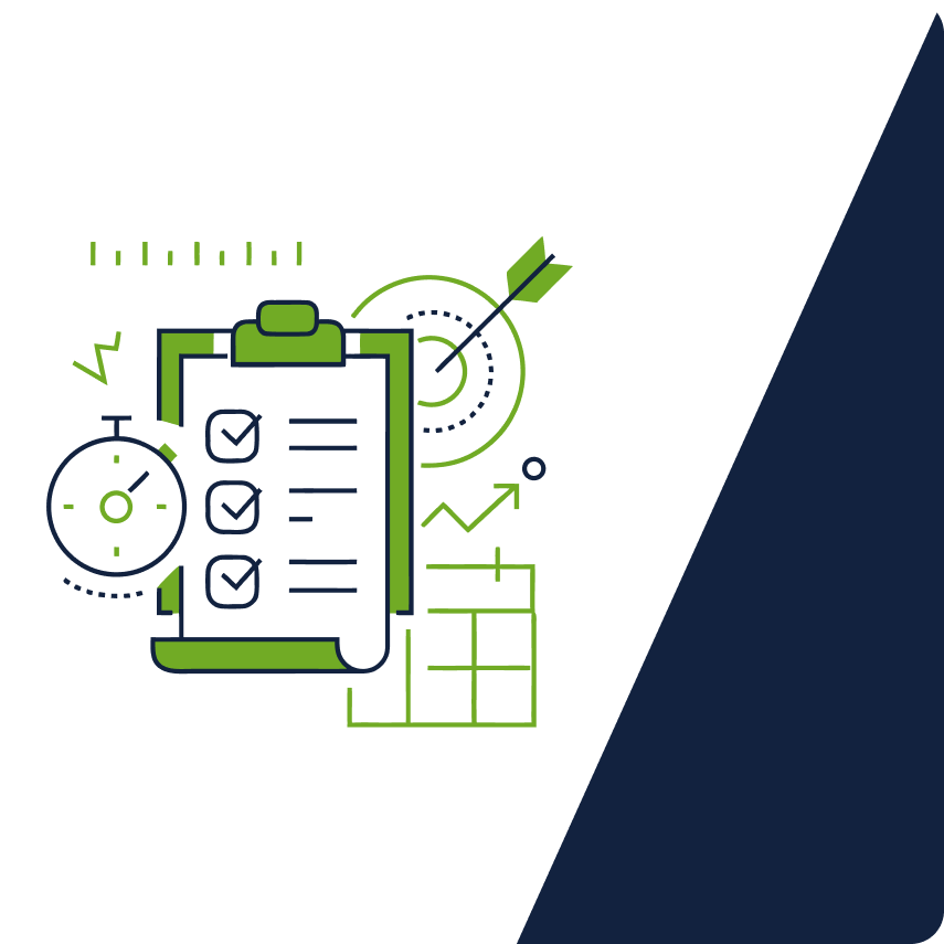 bh-client-experience-04