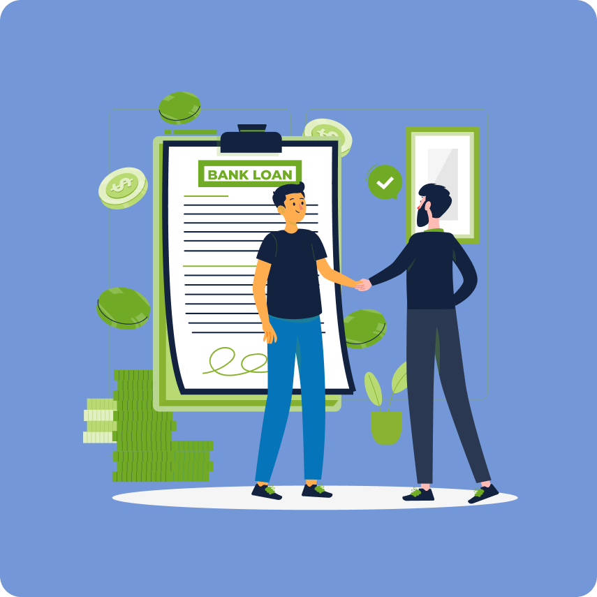 bh-client-experience-05