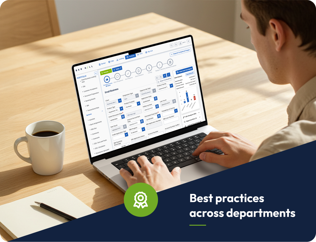bh-risk-best-practices-v3 2026