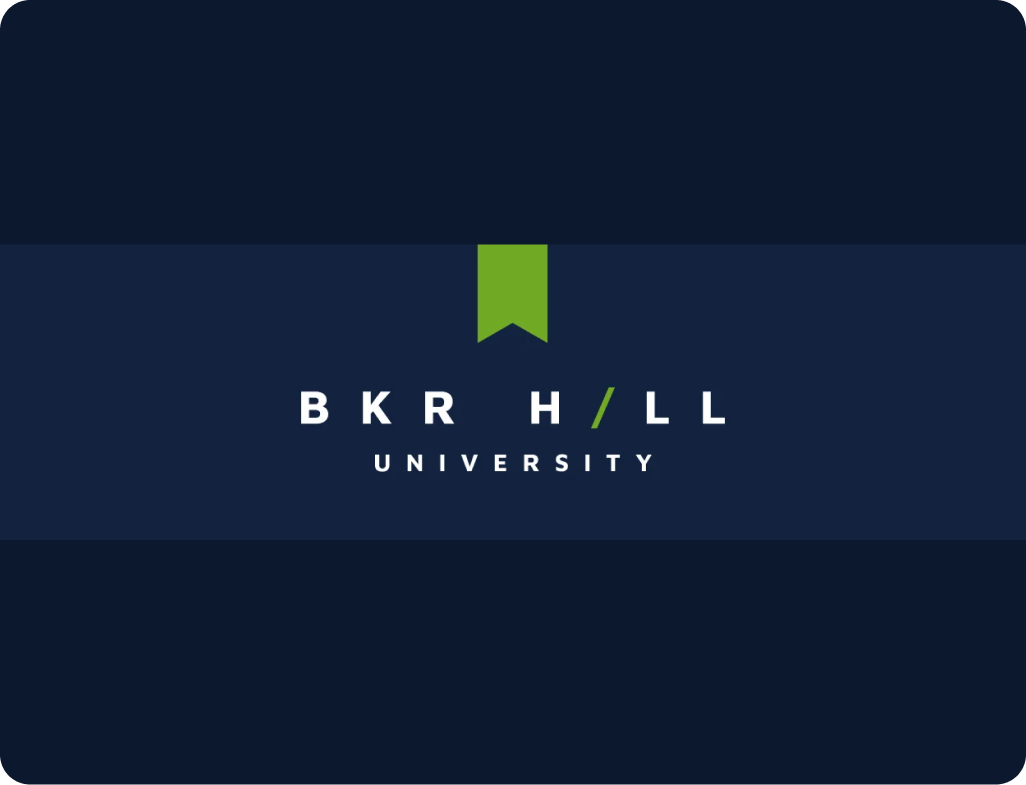 bh-why-choose-bh-client-exp-3 2026