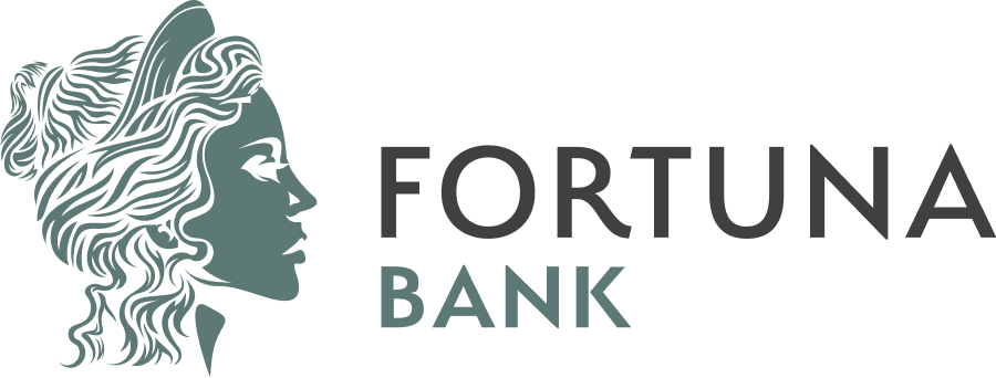 fortuna-bank