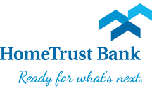 hometrust-bank