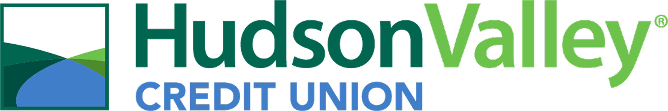hudson-valley-cu-logo