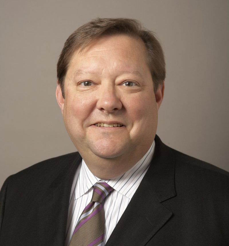 Don Layden