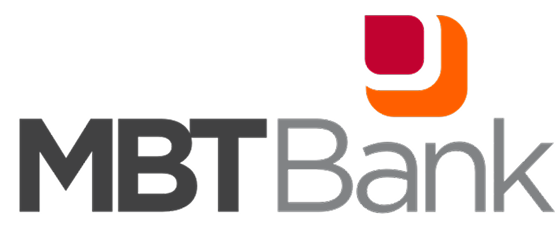 mbt-bank
