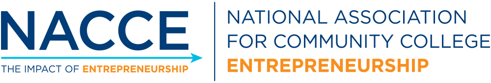 Baker Hill will be attending the 2026 NACCE Annual Conference in Boston, which brings together community college leaders and educators for keynotes, workshops, and networking around entrepreneurship in education. Baker Hill Chairman and CEO Andy Ivankovich will take the stage to share the CEED pilot.