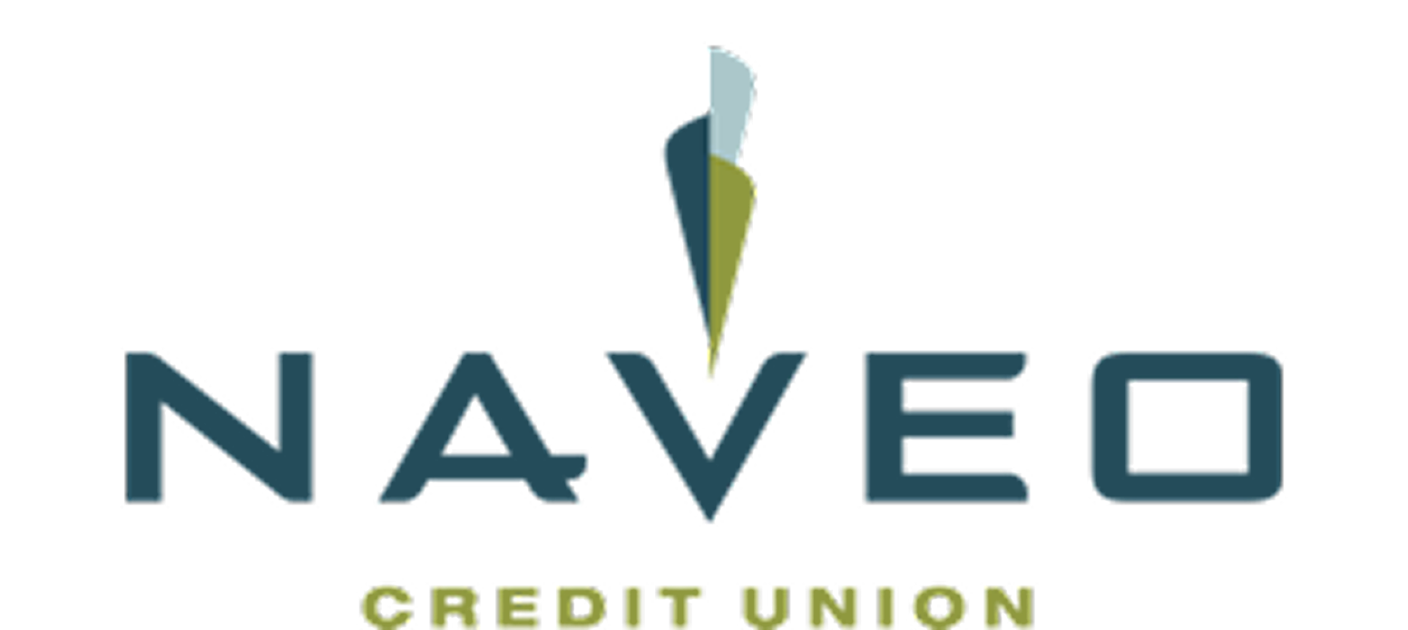 naveo-cu-logo