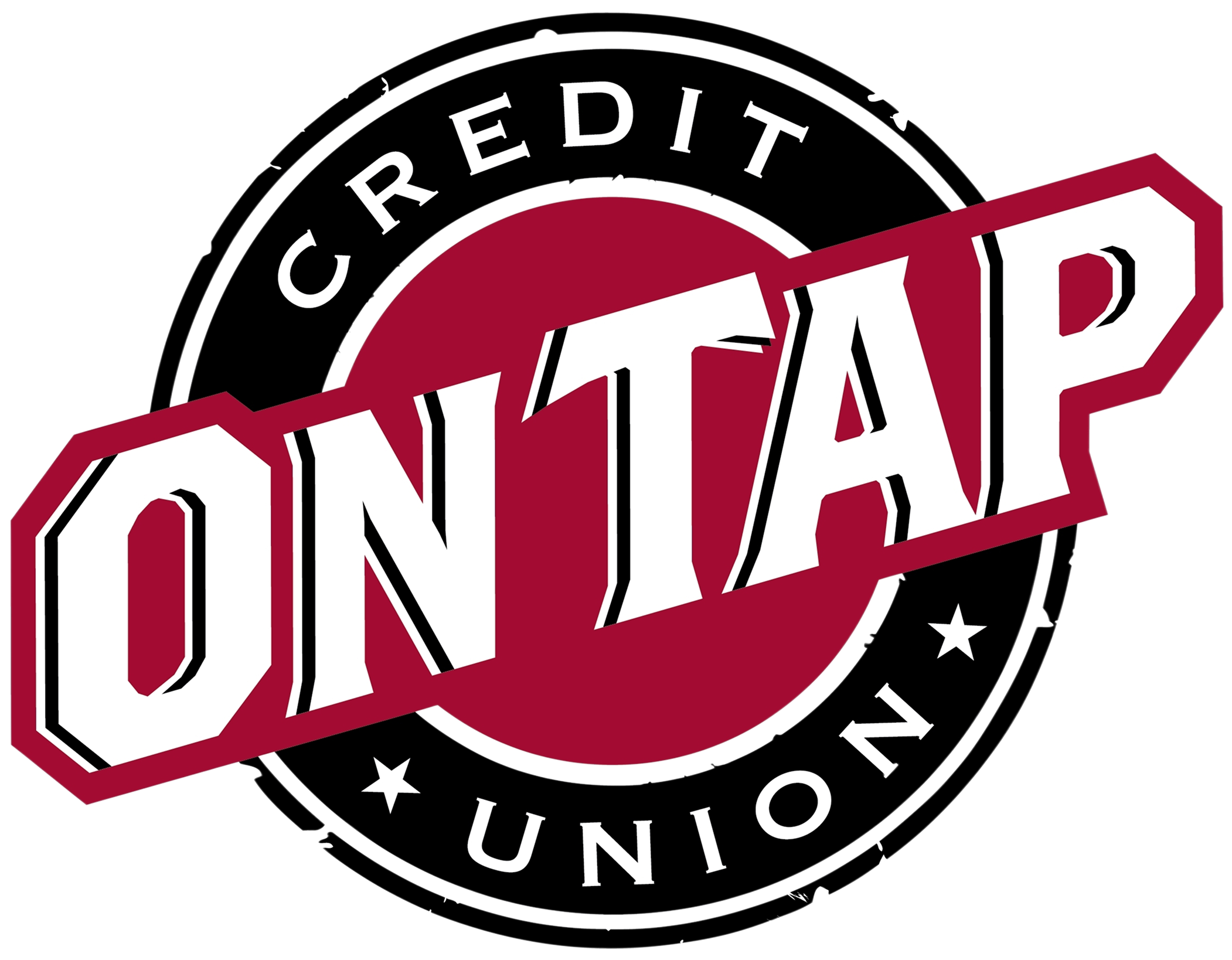 on-tap-cu-logo