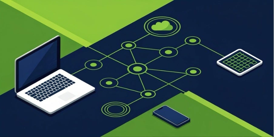 The Hidden Cost of a Fragmented Tech Stack