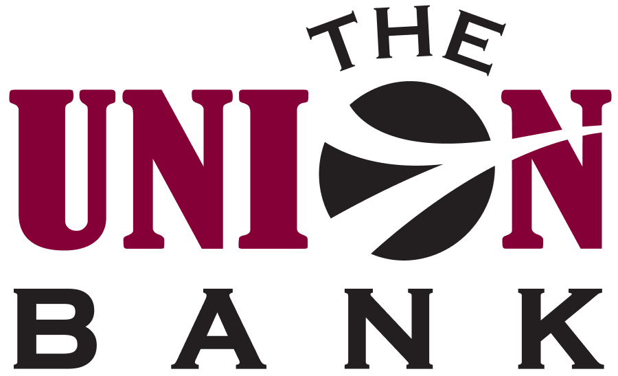 the-union-bank