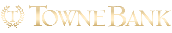 towne-bank
