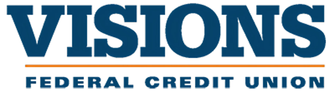 visions-fcu-logo