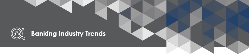 Business Lending is Ripe for Disruption. Is Your FI Ready?