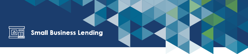 Have Questions About the Small Business Lending Rule?